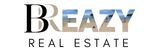 Breazy Real Estate