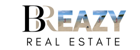 Breazy Real Estate