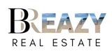 Breazy Real Estate